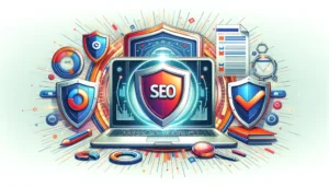 trademark-seo-illustration-1024x585